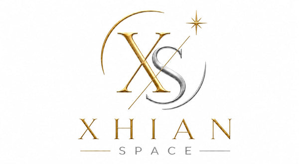 Mi tienda